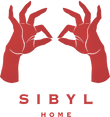 SIBYL Home