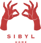 SIBYL Home